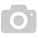 Фото Полотно M42 27х0,9х2455 мм, 8/12TPI (MBS-910CS/MBS-910VS/MBS-910CSD/MBS-910CSDV/MBS-910VDAS) в интернет-магазине ToolHaus.ru