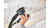 Фото Кабель Festool plug it H05 RN-F4/3 в интернет-магазине ToolHaus.ru Фото Кабель Festool plug it H05 RN-F4/3 в интернет-магазине ToolHaus.ru