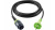 Фото Кабель Festool plug it H05 RN-F4/3 в интернет-магазине ToolHaus.ru Фото Кабель Festool plug it H05 RN-F4/3 в интернет-магазине ToolHaus.ru