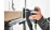 Фото Кабель Festool plug it H05 RN-F4/3 в интернет-магазине ToolHaus.ru Фото Кабель Festool plug it H05 RN-F4/3 в интернет-магазине ToolHaus.ru