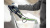 Фото Кабель Festool plug it H05 RN-F4/3 в интернет-магазине ToolHaus.ru Фото Кабель Festool plug it H05 RN-F4/3 в интернет-магазине ToolHaus.ru