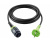Фото Кабель Festool plug it H05 RN-F4/3 в интернет-магазине ToolHaus.ru Фото Кабель Festool plug it H05 RN-F4/3 в интернет-магазине ToolHaus.ru